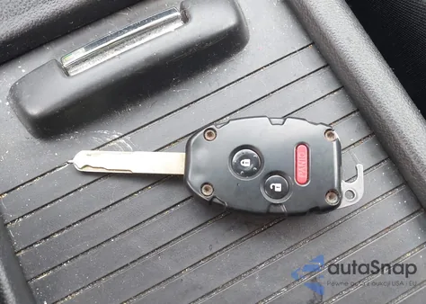 2012 Honda Cr-V Ex from USA, damaged, VIN 2HKRM4H55CH606212